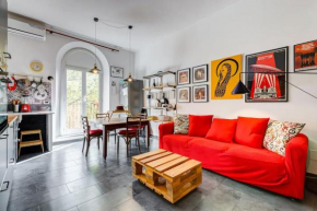 Termini Sweet Home